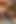 Hintli yenge otelde yabancı bir adamla seks yaparken yakalandı ve videosu viral oldu