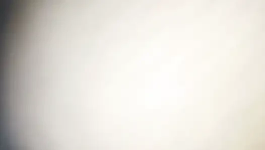 Ich Habe Meine Freundin Gefickt, Während Sie Allein Zu Hause War