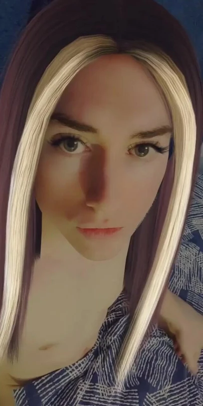 fun on snapchat
