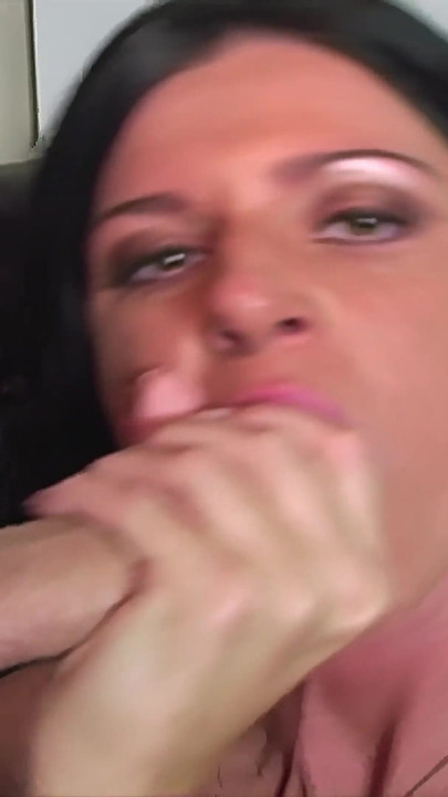 TDSクラシックス:インディア・サマー