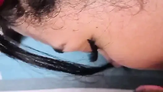 I Just Make One Wish for Halloween, and That Is for Another Man to Want to Fuck Me in My Ass.