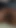 Cute Desi Indian Beautiful Stepsister's Huge Cock Sex | Clip 2