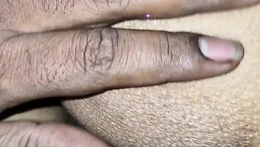 Desi Bhabhi's Thirsty Youth