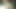 Cumshot Compilation ins Gesicht