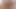 アレックスはニューヨークでファックする新しいお尻を見つける