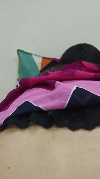 真正的年轻学生和 tution 老师 ki 的真实性爱视频印度语音 saarabhabhi6 | 短片 2