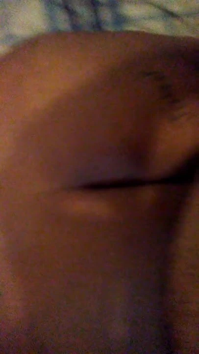 Banging Johnny's Mistress