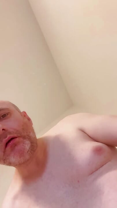 ゴドミシェテスト