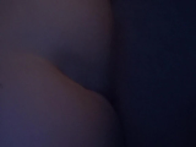 Wife fucking some friends