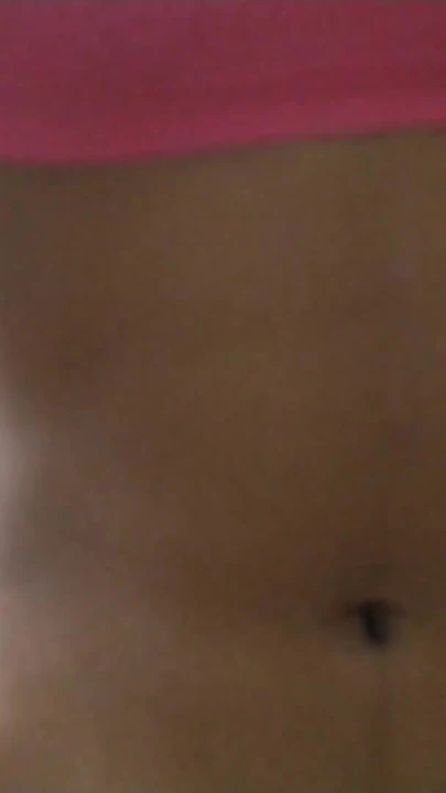 Jaw-dropping moment from "I fuck my indian desi girlfriend hard"
