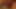 see how tiny my dick can get?  (with sound)
