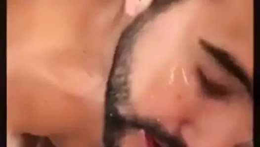 piss