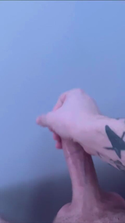 Cum for Carly