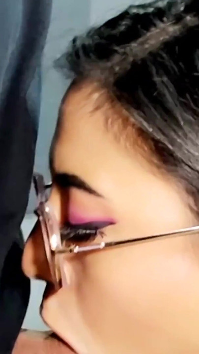 Der Bitch Hunter.prproj.