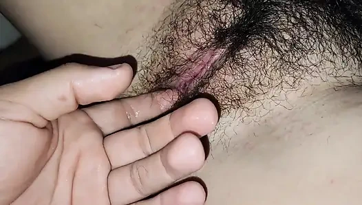 Couple Sex