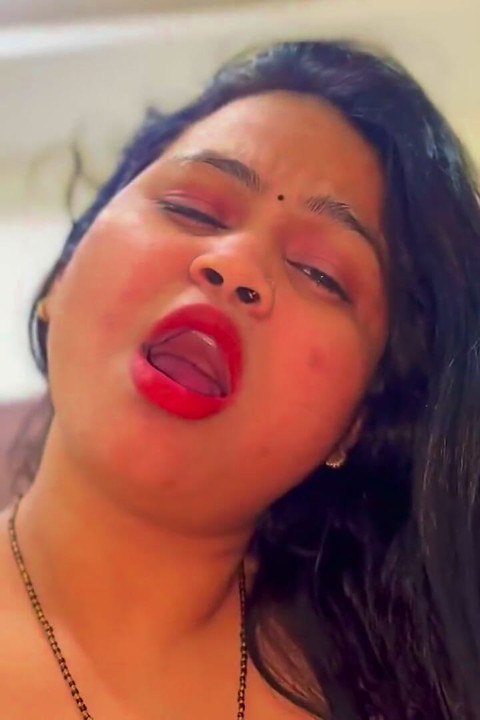 Horny Desi Wife All Night Long Hardcore Fucking