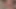 Büyük memeli heyecanlı olgun orta yaşlı seksi kadın sakso çekiyor ve anal seks yapmayı kabul ediyor