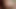 70yo Japanese Oldman Masturbation