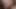 Ladyboy Candy Wide Open Winker Bareback