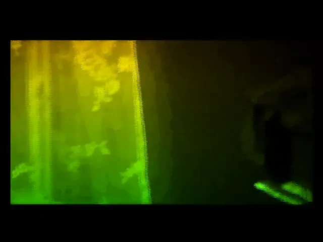 Summer of 42 - o que realmente aconteceu.mp4