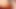 Hot teen does double penetration with two dildos, one in the pussy and one in the ass. The boyfriend ends up leaking the video on the internet