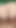 Büyük götlü ve göz kırpan göt deliği olan düzgün vücutlu orta yaşlı seksi kadını sikiyor. | Klip 1