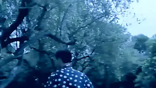 Сексуальная сеть Суперфрау Geheimcode (1995)