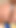 Cindy Hope steckt sich alles in die Fotze was greifbar ist | Clip 1