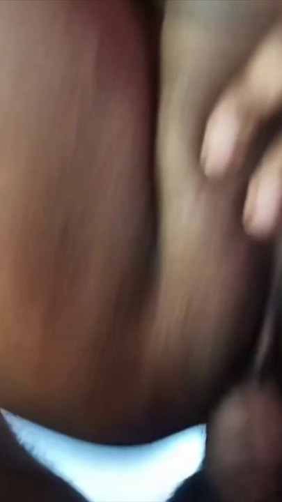 My hot stepcousin came to my house after a long time | Clip 1