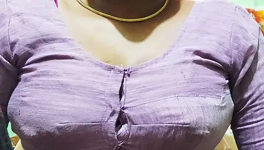 My big bhabhi was angry ,we shared single bedroom