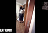 Pratinjau video
