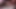 POV amateur 21yo slut gets fucked in her oiled pussy