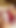 Spektakulärer moment von "Zierlicher japanischer teenager verführt zum creampie Entjungferungs-sex von altem typen"
