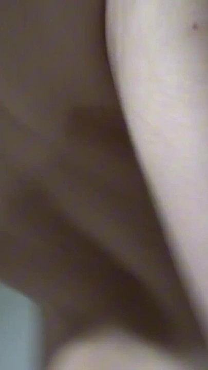A DAY OF SUPER WITH YOUR NYMPHOMANIAC GIRLFRIEND (POV) | Clip 3