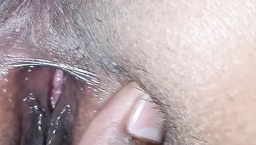 Bangla chudachudi video