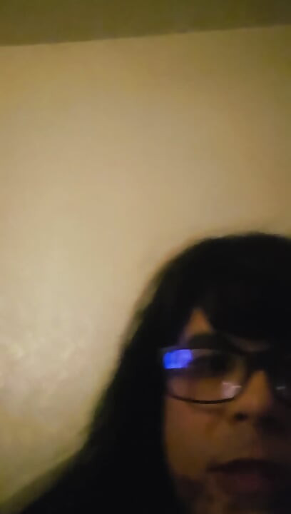 Am făcut asta pentru utilizatorul Reddit