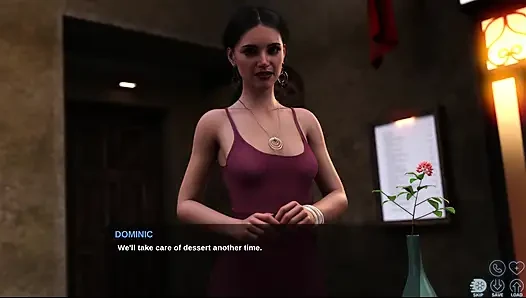 Seks slow and furious bagian 23