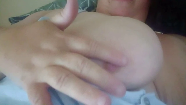 Большие сиськи