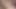 Petite MILF Scarlett Foxx orgasms on her pink dildo