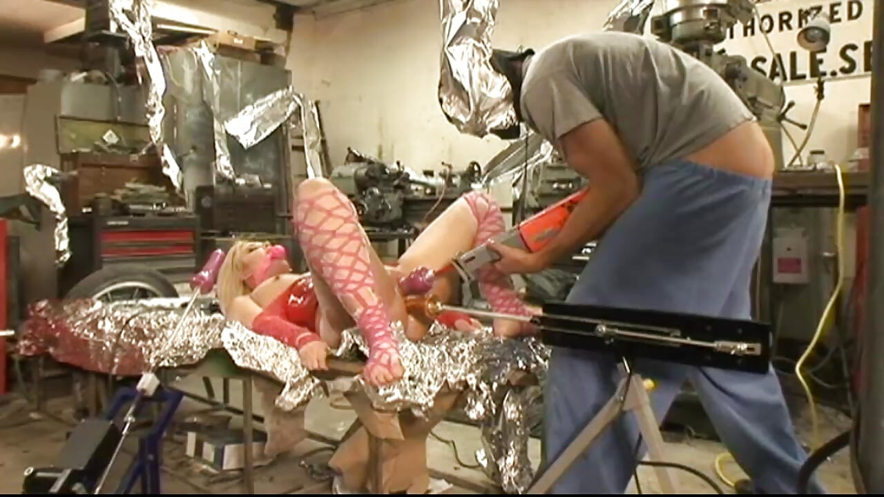 Verrückte sexspiele