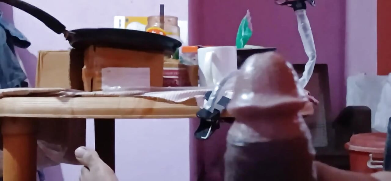 Amateur Masturbation Hand Job Teen Ass Teen a Dick Amateur Masturbation Hand Job
