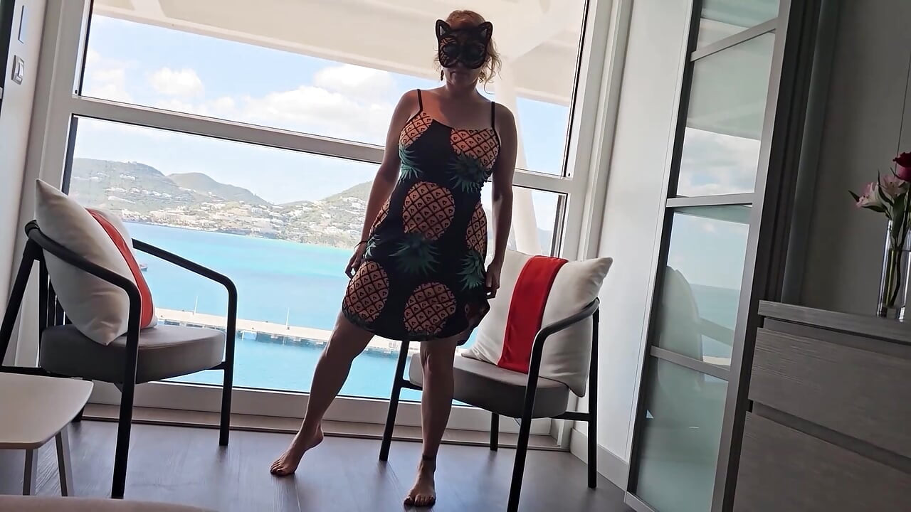 MY Mommy has HUGE TITs Only Fans Mature Real Amateur COMPILATION