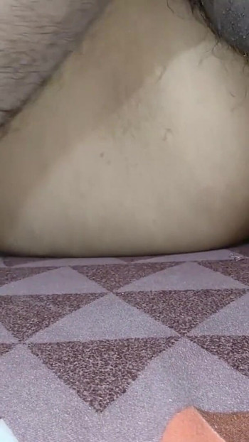 STEP SISTER IS RESTING IN HER ROOM AND HER OLDER STEPBROTHER PUTS HIS PENIS IN HER MOUTH | Clip 3