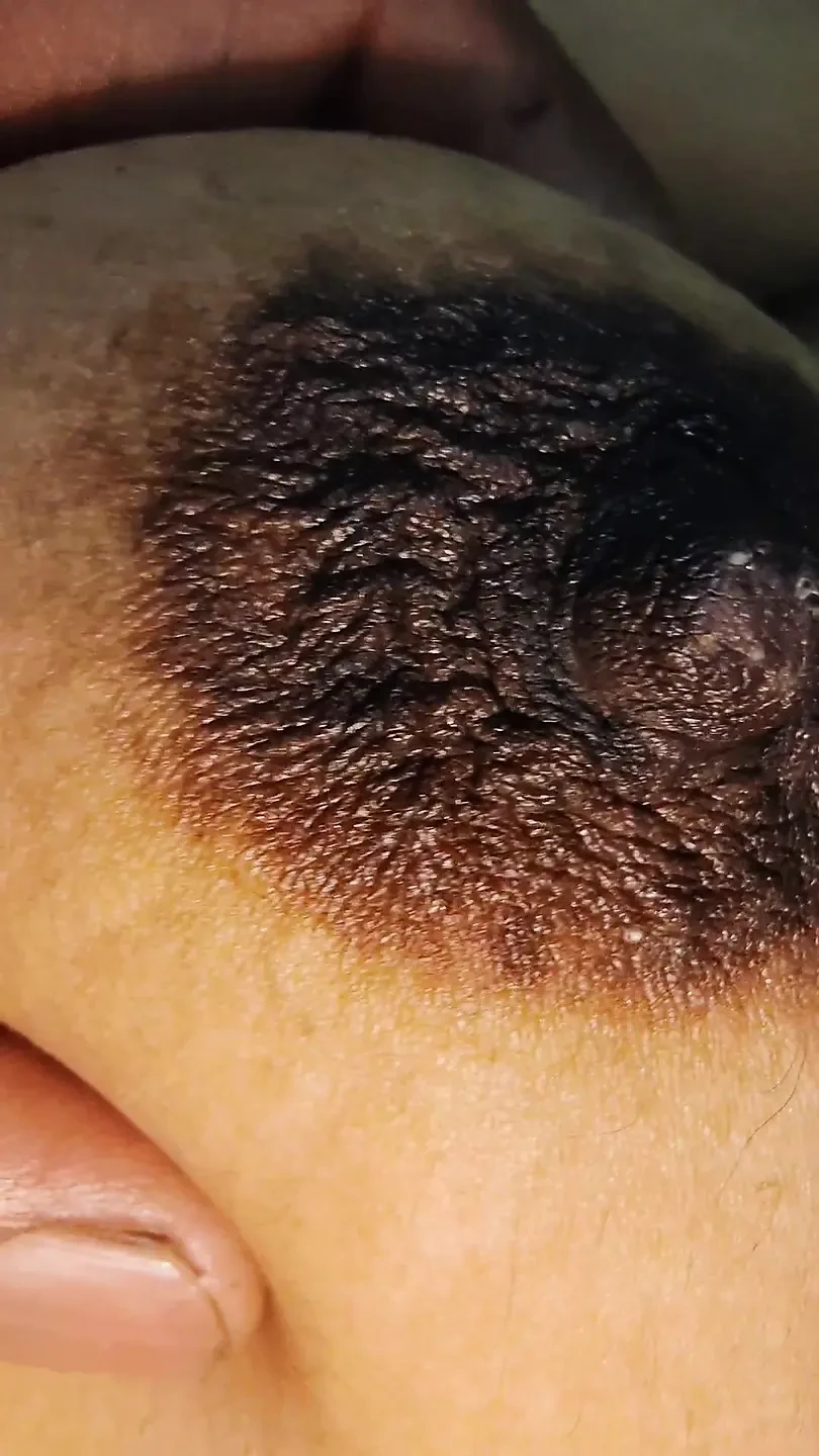 Brother-in-law and sister-in-law new viral sex video
