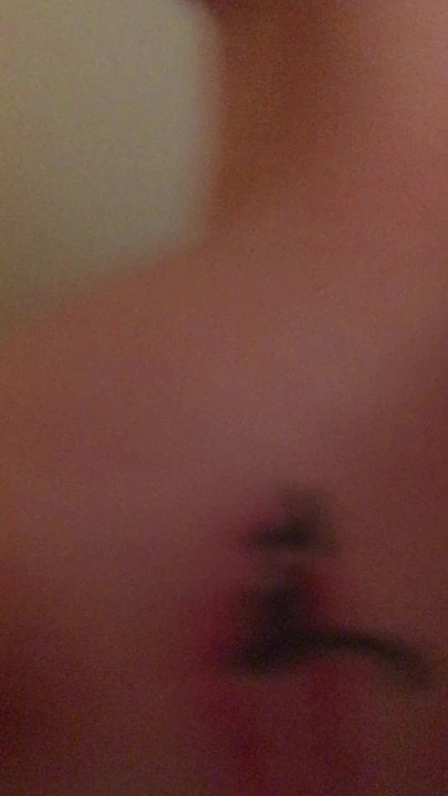 Fucking Tiff