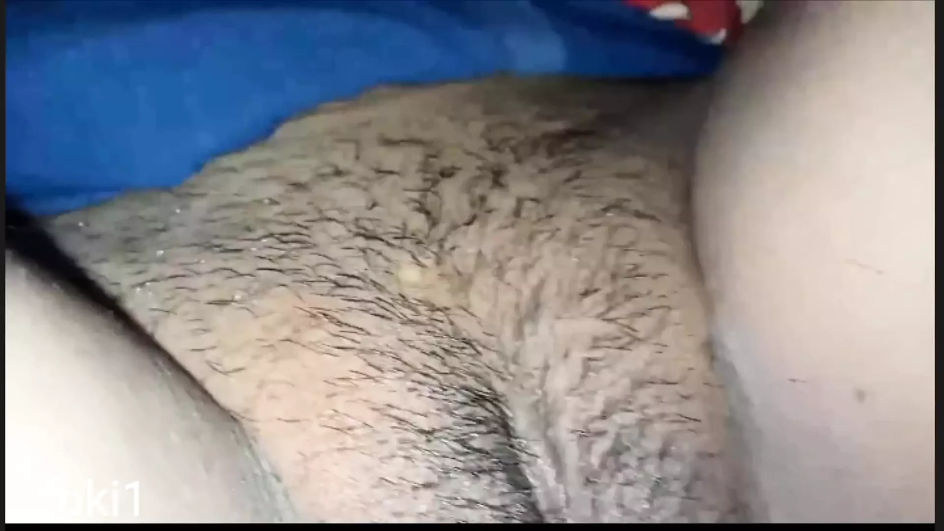 Bhabhi ki 풀 차다이 비디오 내 집에 지금 본.
