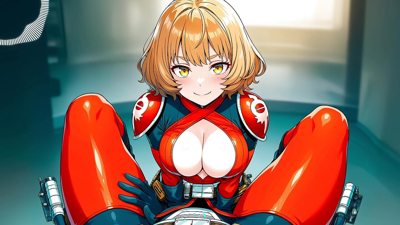 สอนชักว่าว Star Wars - ผู้บัญชาการพายุต้องการคุณบนเตียงตอนนี้ เสียงสเปน