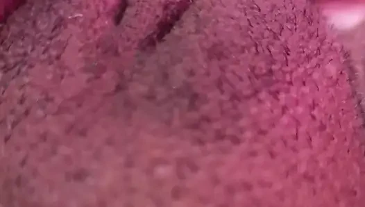 Beautiful Brunette - Solo Performance