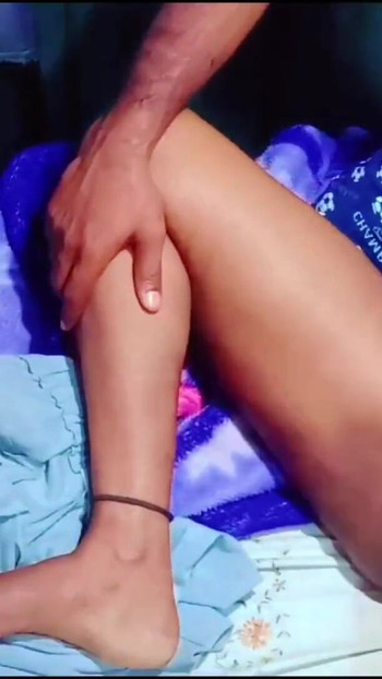 Didi megbaszta a farkam és nyalta a punciját is. | Klip 2