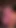 Emotional moment from "A Unicorn's Dark Fantasies - Foursome Halloween Kink with DVP & Three Thick Creampies  - Cliff Media"